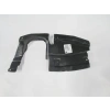 MAZDA 6- SD- 03/06; ÖN PANEL ALT MUHAFAZA PLASTİĞİ SAĞ (TYG)