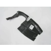 MAZDA 6- SD- 03/06; ÖN PANEL ALT MUHAFAZA PLASTİĞİ SAĞ (TYG)