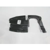 MAZDA 6- SD- 03/06; ÖN PANEL ALT MUHAFAZA PLASTİĞİ SOL (TYG)