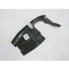 MAZDA 6- SD- 03/06; ÖN PANEL ALT MUHAFAZA PLASTİĞİ SOL (TYG)