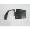 MAZDA 6- SD- 03/06; ÖN PANEL ALT MUHAFAZA PLASTİĞİ SOL (TYG)