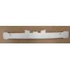 MAZDA 6- SD- 03/06; ÖN TAMPON ŞOK EMİCİ (TYG)