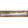 MAZDA 6- SD- 03/06; ÖN TAMPON ŞOK EMİCİ (TYG)