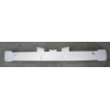 MAZDA 6- SD- 03/06; ÖN TAMPON ŞOK EMİCİ (TYG)