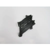 MAZDA 6- SD- 09/10; SİS LAMBA KAPAĞI SOL (İÇ KAPAK) (TYG)