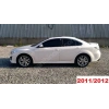 MAZDA 6- SD- 09/12; ARAÇ BİLGİLERİ VE RESİMLERİ