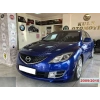 MAZDA 6- SD- 09/12; ARAÇ BİLGİLERİ VE RESİMLERİ