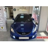 MAZDA 6- SD- 09/12; ARAÇ BİLGİLERİ VE RESİMLERİ