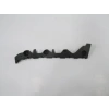 MAZDA 6- SD- 09/12; ARKA TAMPON İÇ BAĞLANTI BRAKETİ SAĞ (TYG)