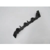 MAZDA 6- SD- 09/12; ARKA TAMPON İÇ BAĞLANTI BRAKETİ SAĞ (TYG)