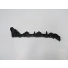 MAZDA 6- SD- 09/12; ARKA TAMPON İÇ BAĞLANTI BRAKETİ SAĞ (TYG)