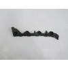 MAZDA 6- SD- 09/12; ARKA TAMPON İÇ BAĞLANTI BRAKETİ SOL (TYG)