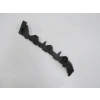 MAZDA 6- SD- 09/12; ARKA TAMPON İÇ BAĞLANTI BRAKETİ SOL (TYG)