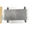 MAZDA 6- SD- 09/12; KLİMA RADYATÖRÜ 16MM (ALÜMİNYUM/TÜPLÜ) (TYG)
