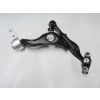 MAZDA 6- SD- 09/12; ÖN ALT TABLA SOL ROTİLLİ (SALINCAK) (SH)