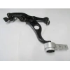 MAZDA 6- SD- 09/12; ÖN ALT TABLA SOL ROTİLLİ (SALINCAK) (SH)