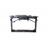 MAZDA 6- SD- 09/12; ÖN PANEL PLASTİK (SIMYI)