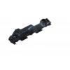 MAZDA 6- SD- 09/12; ÖN TAMPON İÇ BAĞLANTI BRAKETİ SAĞ (TW)