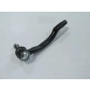 MAZDA 6- SD- 09/12; ROT BAŞI SOL (SH)
