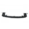 MAZDA 6- SD- 11/12; ÖN TAMPON DEMİRİ (KALIN TİP)(TYG)