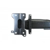 MAZDA 6- SD- 11/12; ÖN TAMPON DEMİRİ (KALIN TİP)(TYG)