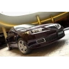 MAZDA 6- SD- 2006; ARAÇ BİLGİLERİ VE RESİMLERİ