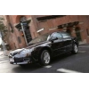 MAZDA 6- SD- 2006; ARAÇ BİLGİLERİ VE RESİMLERİ