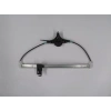 MAZDA 6- SD- 2006; ARKA CAM KRİKOSU SAĞ ELEKTRİKLİ (TW)