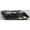 MAZDA 6- SD- 2006; FAR LAMBASI SAĞ ELEKTRİKLİ/MERCEKLİ/SİSLİ (H1/H1/H3) (FAMELLA)