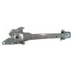 MAZDA 6- SD- 2006; ÖN TAMPON DEMİRİ (TW)