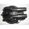 MAZDA 626- SD- 92/97; DİSTRİBÜTÖR KAPAĞI 1.8I/2.0 cc (FS) 16V (YAN ÇIKIŞLI) (YOW JUNG)