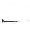 MAZDA 626- SD- 98/01; BAGAJ AMORTİSÖRÜ SAĞ (60CM) ADET (TUFF SUPPORT)