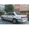 MAZDA 626- SD/HB- 89/91; ARAÇ BİLGİLERİ VE RESİMLERİ