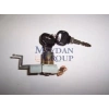 MAZDA 626- SD/HB- 89/91; ÖN KAPI KİLİT ŞİFRESİ ANAHTARLI SOL