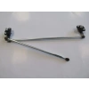 MAZDA 626- SD/HB- 89/91; SİLGİ MANEVRA KOLU