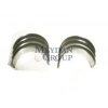 MAZDA 626- SD/HB- 92/97; ANA YATAK 0.75 (FS) 2.0cc (TDC)