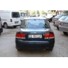 MAZDA 626- SD/HB- 92/97; ARAÇ BİLGİLERİ VE RESİMLERİ