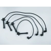 MAZDA 626- SD/HB- 92/97; BUJİ KABLOSU TAKIM (16V)(FP-FS)1.8/2.0 CC (YOW JUNG)