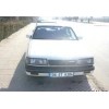 MAZDA 929- SD- 79/85; ARAÇ BİLGİLERİ VE RESİMLERİ