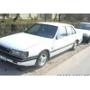 MAZDA 929- SD- 79/85; ARAÇ BİLGİLERİ VE RESİMLERİ