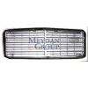 MAZDA 929- SD- 79/85; ÖN PANJUR NİKELAJLI