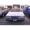 MAZDA 929- SD- 87/91; ARAÇ BİLGİLERİ VE RESİMLERİ