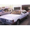 MAZDA 929- SD- 87/91; ARAÇ BİLGİLERİ VE RESİMLERİ