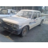 MAZDA B2200- PICK UP- 90/97; ARAÇ BİLGİLERİ VE RESİMLERİ