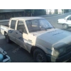 MAZDA B2200- PICK UP- 90/97; ARAÇ BİLGİLERİ VE RESİMLERİ