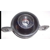 MAZDA B2200- PICK UP- 90/97; ŞAFT ORTA ASKI TAKOZU (BİLYASIZ) (FPI)