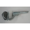 MAZDA B2500- PICK UP- 01/03; KAPUT MENTEŞESİ SAĞ (TYG)