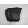 MAZDA B2500- PICK UP- 01/03; ÖN TAMPON UCU SOL (PLASTİK) (FPI)
