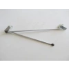 MAZDA B2500- PICK UP- 01/03; SİLGİ MANEVRA KOLU