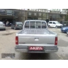 MAZDA B2500- PICK UP- 04/06; ARAÇ BİLGİLERİ VE RESİMLERİ
